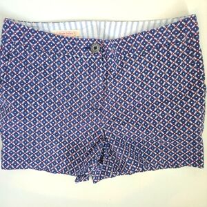 Brooks Brothers Women's Shorts